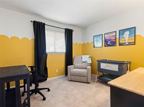 3110  Teakwood Drive , Garland Texas 75044