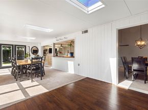 3110  Teakwood Drive , Garland Texas 75044