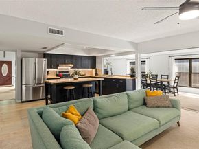 3110  Teakwood Drive , Garland Texas 75044