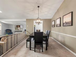 3110  Teakwood Drive , Garland Texas 75044