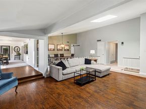 3110  Teakwood Drive , Garland Texas 75044