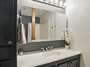 3110  Teakwood Drive , Garland Texas 75044