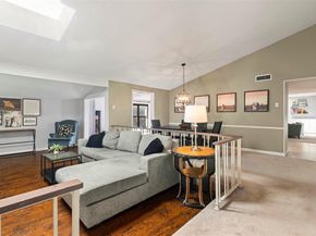 3110  Teakwood Drive , Garland Texas 75044