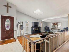 3110  Teakwood Drive , Garland Texas 75044