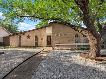 3110  Teakwood Drive 