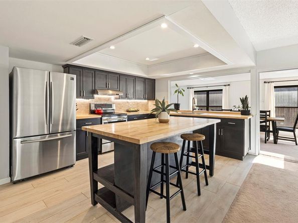 3110  Teakwood Drive , Garland Texas 75044