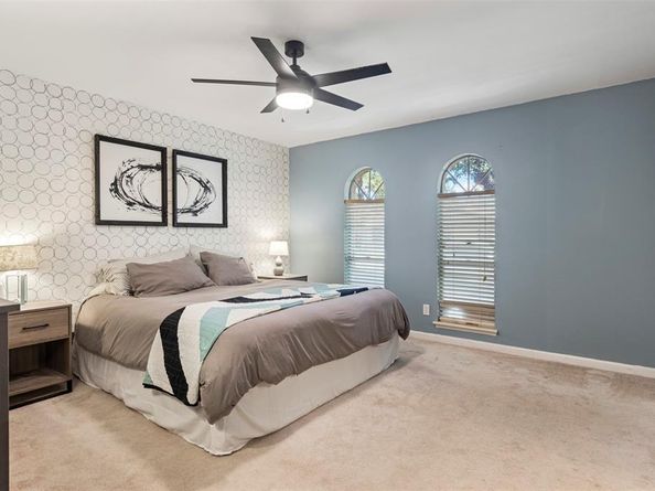 3110  Teakwood Drive , Garland Texas 75044