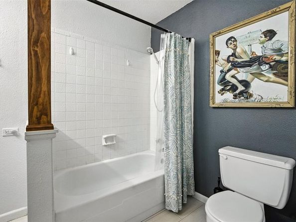 3110  Teakwood Drive , Garland Texas 75044
