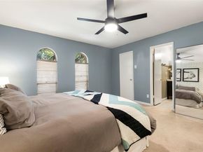 3110  Teakwood Drive , Garland Texas 75044