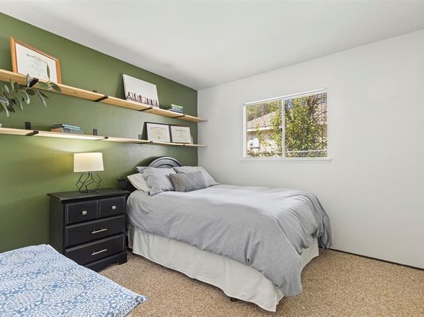 3110  Teakwood Drive , Garland Texas 75044