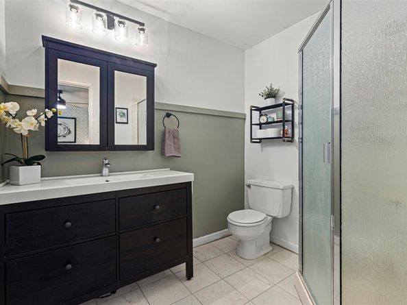 3110  Teakwood Drive , Garland Texas 75044
