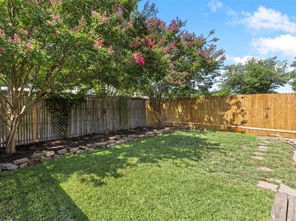 3110  Teakwood Drive , Garland Texas 75044