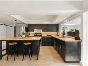 3110  Teakwood Drive , Garland Texas 75044