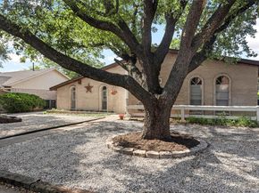 3110  Teakwood Drive , Garland Texas 75044