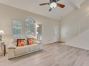 603  Nightshade Drive , Arlington Texas 76018