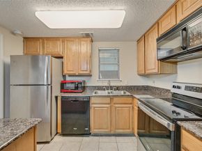603  Nightshade Drive , Arlington Texas 76018