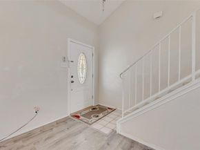 603  Nightshade Drive , Arlington Texas 76018