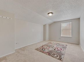 603  Nightshade Drive , Arlington Texas 76018
