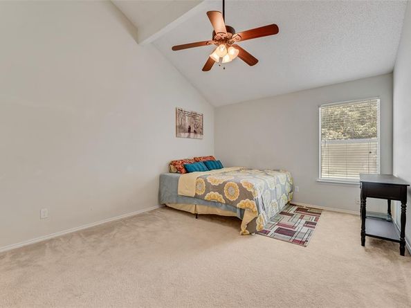 603  Nightshade Drive , Arlington Texas 76018