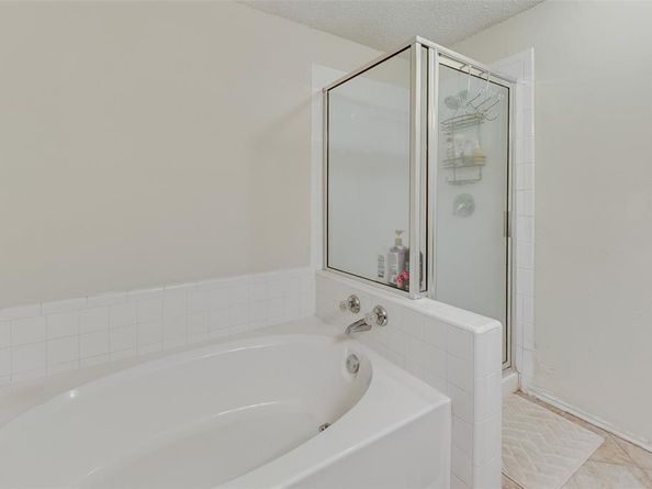 603  Nightshade Drive , Arlington Texas 76018