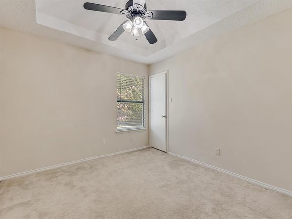 603  Nightshade Drive , Arlington Texas 76018