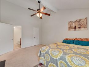 603  Nightshade Drive , Arlington Texas 76018