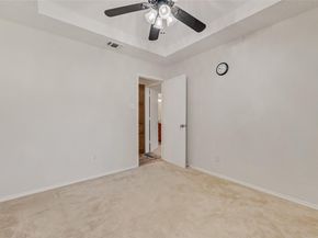 603  Nightshade Drive , Arlington Texas 76018