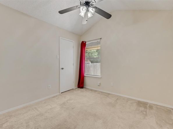 603  Nightshade Drive , Arlington Texas 76018
