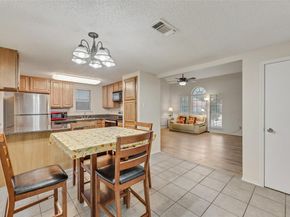 603  Nightshade Drive , Arlington Texas 76018