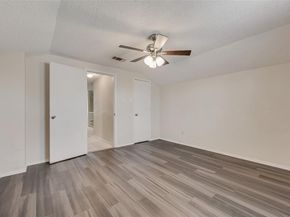 603  Nightshade Drive , Arlington Texas 76018