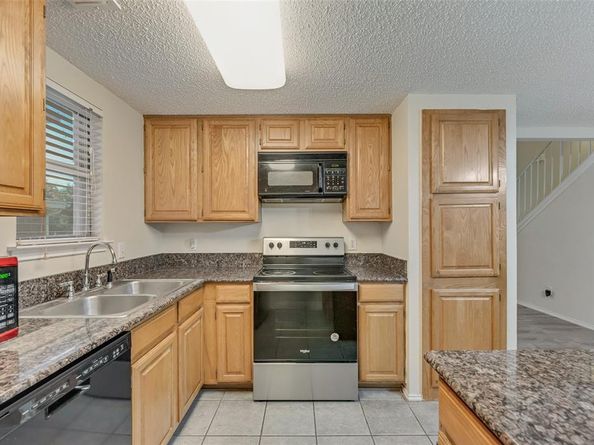 603  Nightshade Drive , Arlington Texas 76018
