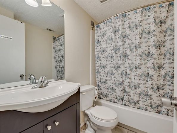 603  Nightshade Drive , Arlington Texas 76018