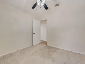 603  Nightshade Drive , Arlington Texas 76018