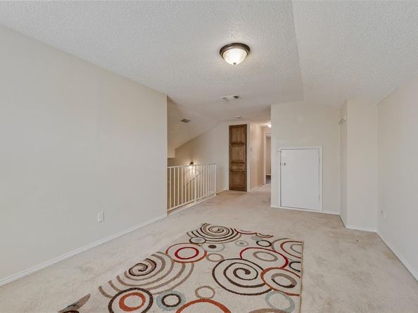 603  Nightshade Drive , Arlington Texas 76018
