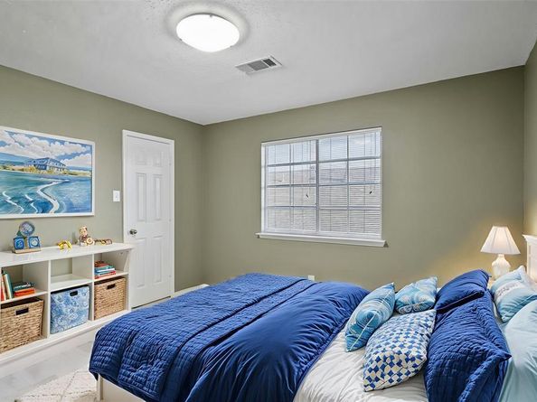 7808  Park Run Road , Fort Worth Texas 76137