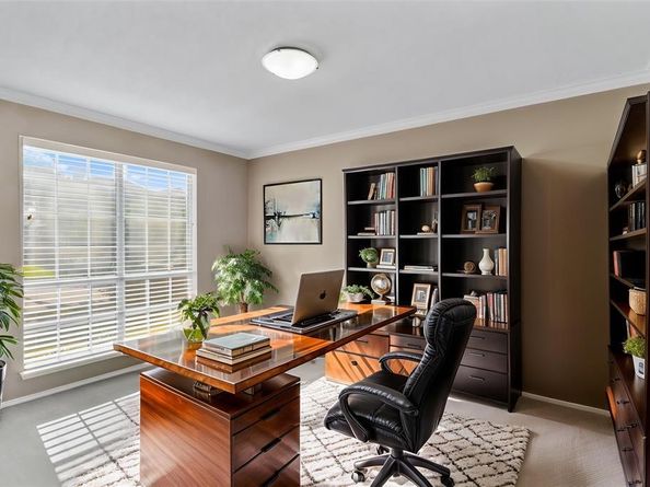 7808  Park Run Road , Fort Worth Texas 76137