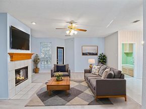 7808  Park Run Road , Fort Worth Texas 76137