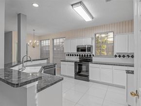 7808  Park Run Road , Fort Worth Texas 76137
