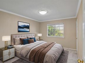 7808  Park Run Road , Fort Worth Texas 76137