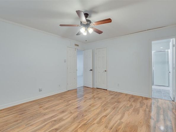 1441  Everglades Drive , Plano Texas 75023