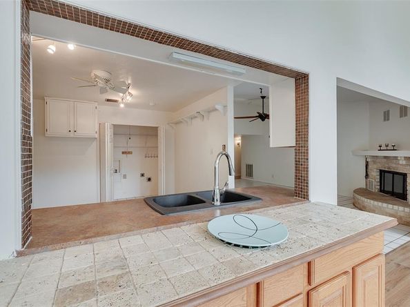 1441  Everglades Drive , Plano Texas 75023