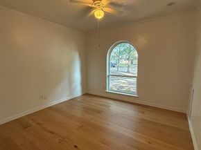 1441  Everglades Drive , Plano Texas 75023