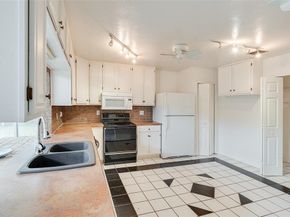 1441  Everglades Drive , Plano Texas 75023