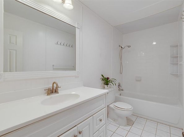 1441  Everglades Drive , Plano Texas 75023