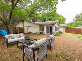 1441  Everglades Drive , Plano Texas 75023