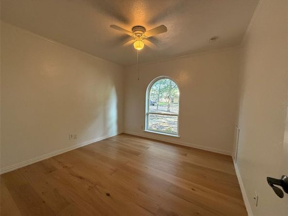 1441  Everglades Drive , Plano Texas 75023