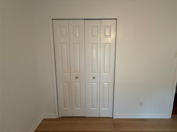 1441  Everglades Drive , Plano Texas 75023