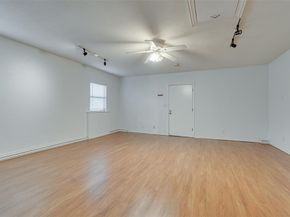 1441  Everglades Drive , Plano Texas 75023