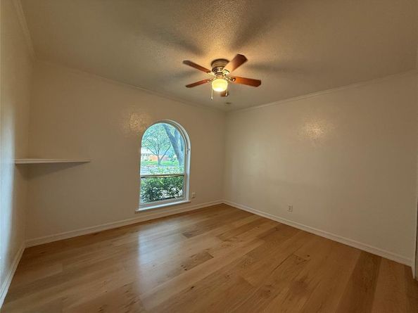1441  Everglades Drive , Plano Texas 75023