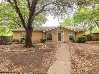 1441  Everglades Drive 